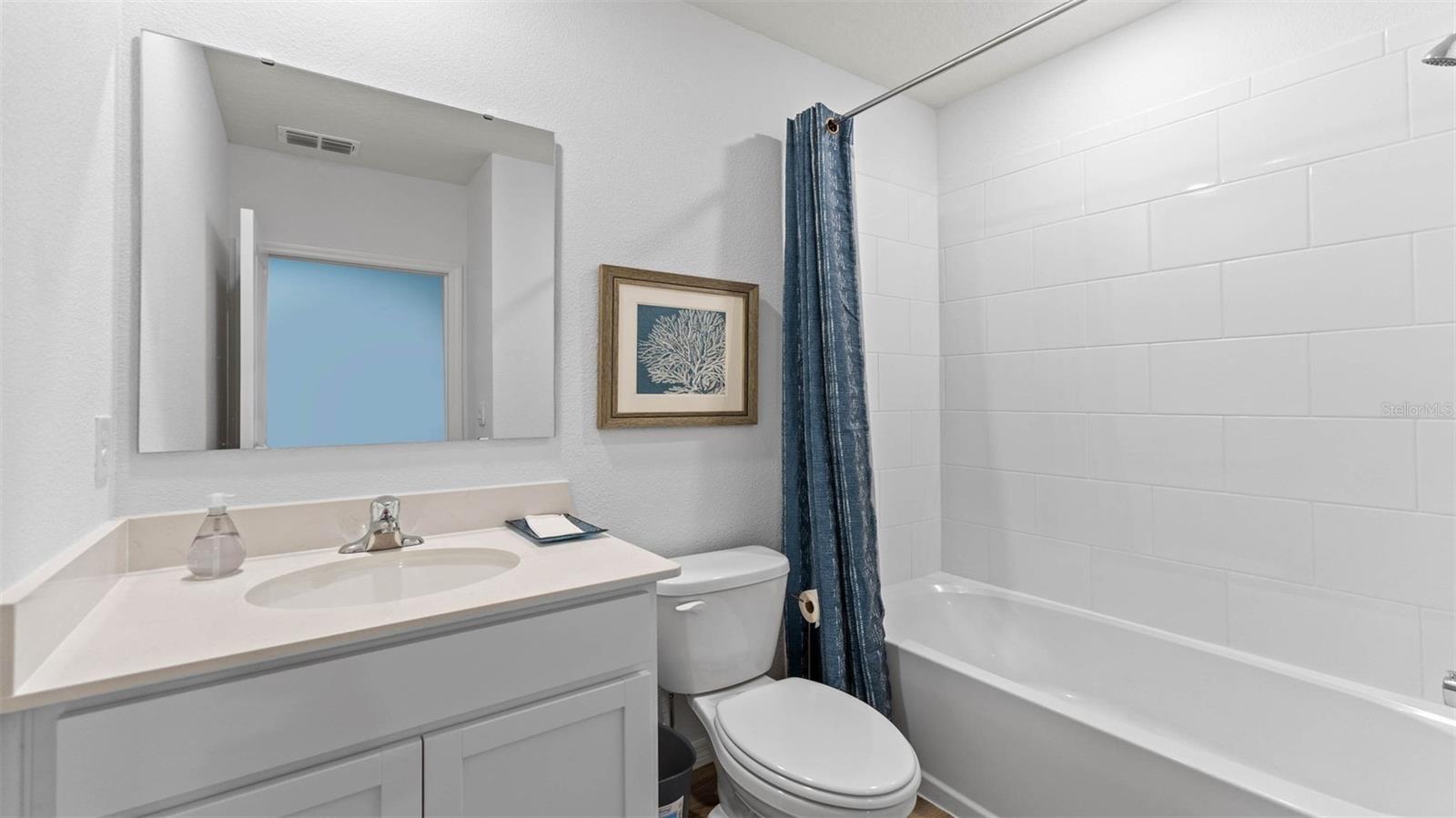 3198 GREY MOSS DR, ST CLOUD, FL — photo 16