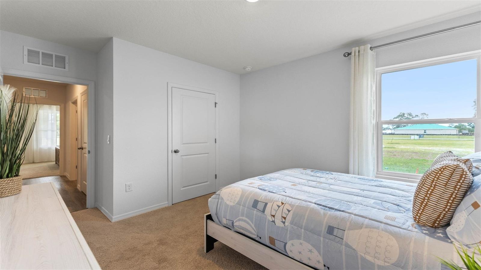3198 GREY MOSS DR, ST CLOUD, FL — photo 18