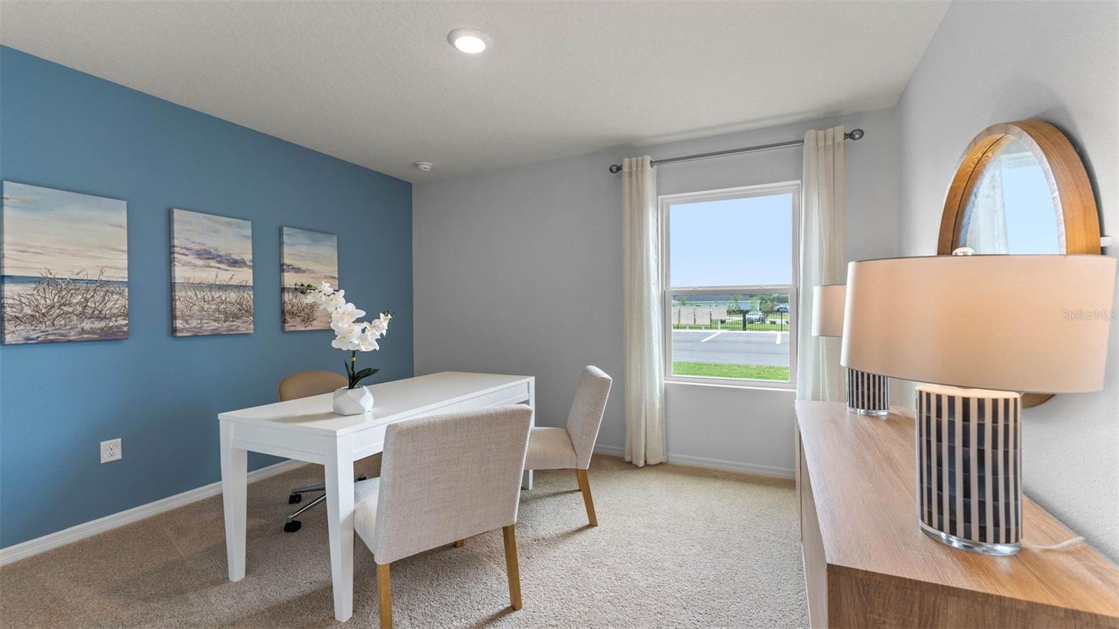 3198 GREY MOSS DR, ST CLOUD, FL — photo 20