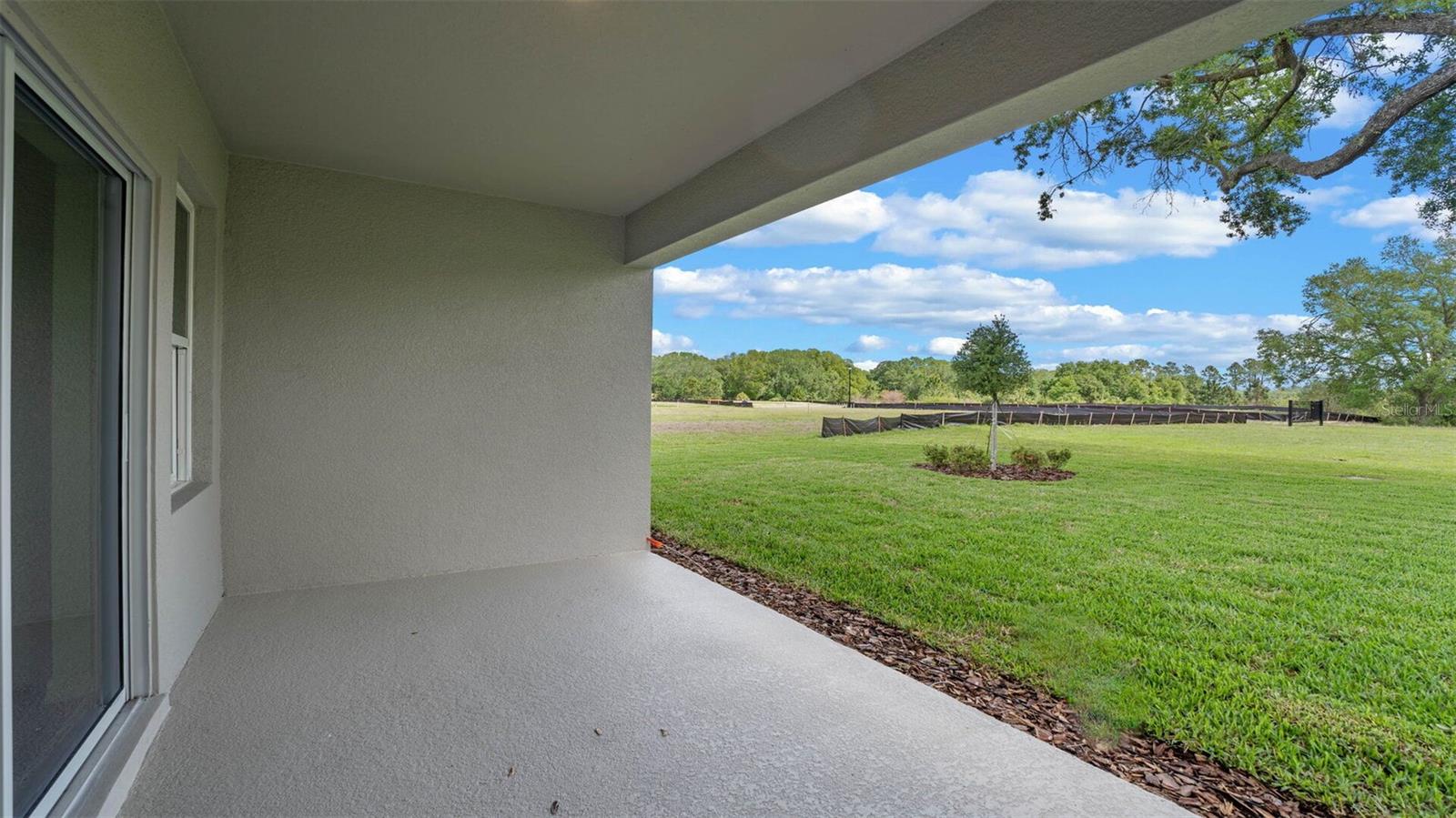 3198 GREY MOSS DR, ST CLOUD, FL — photo 24