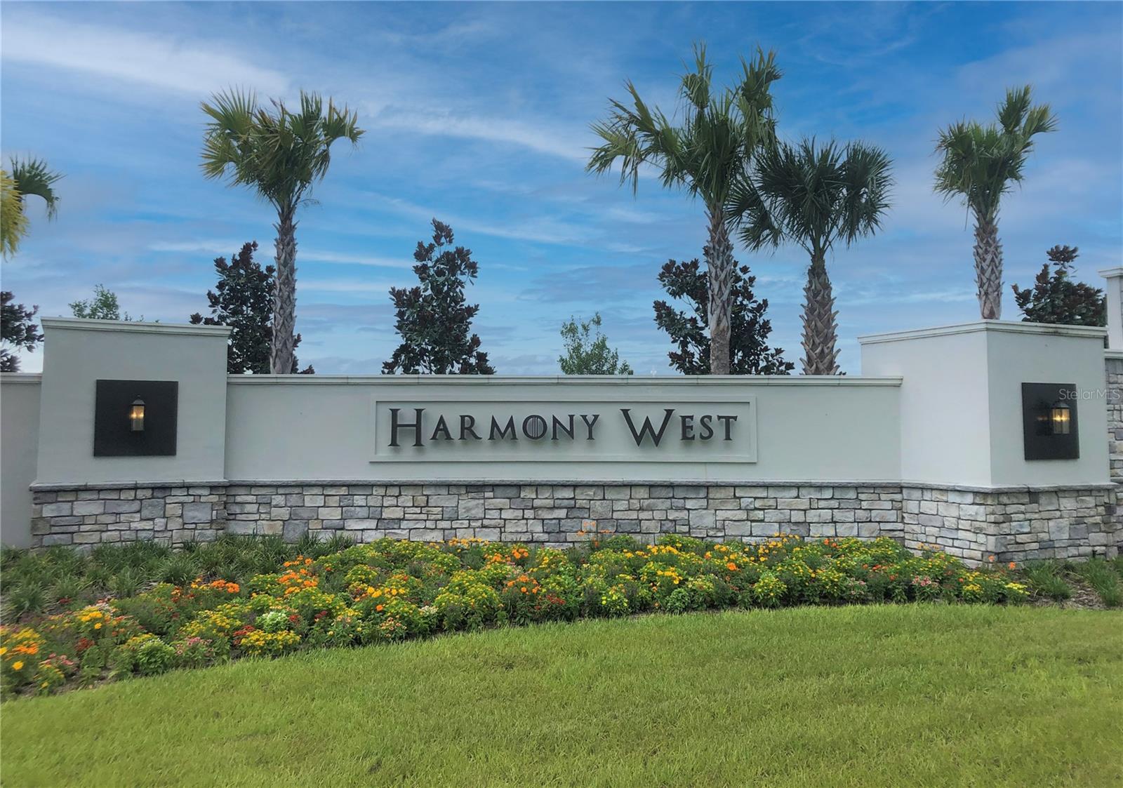 3198 GREY MOSS DR, ST CLOUD, FL — photo 25