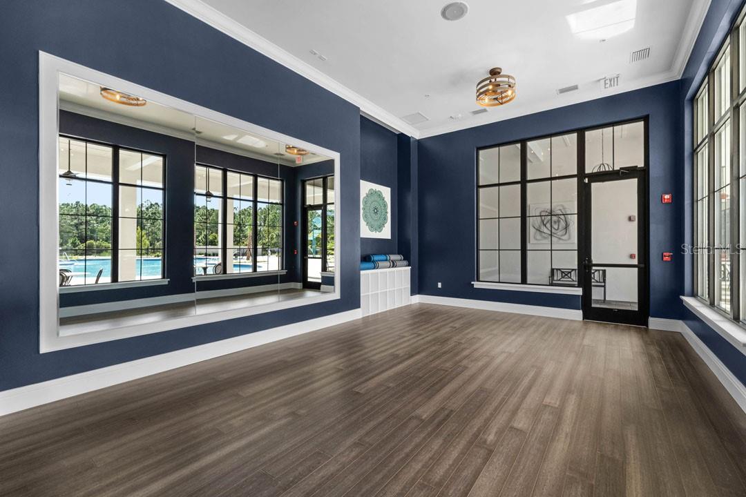 3198 GREY MOSS DR, ST CLOUD, FL — photo 34