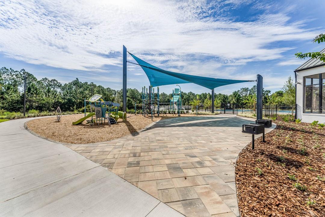 3198 GREY MOSS DR, ST CLOUD, FL — photo 57