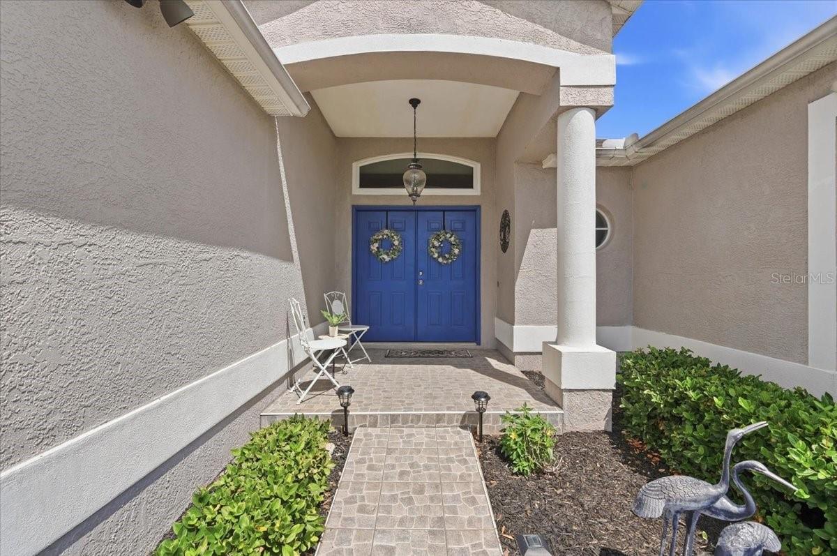 5832 SWALLOW DR, LAKELAND, FL — photo 3