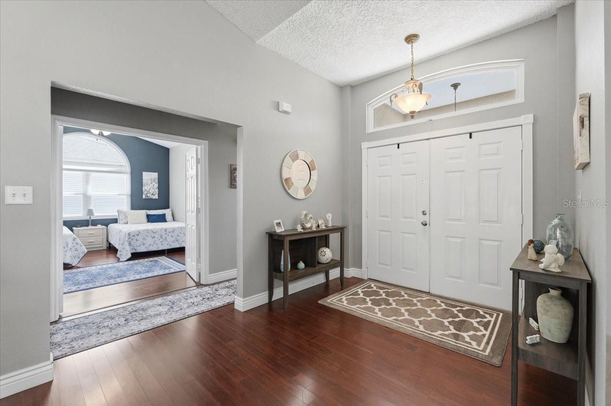 5832 SWALLOW DR, LAKELAND, FL — photo 4