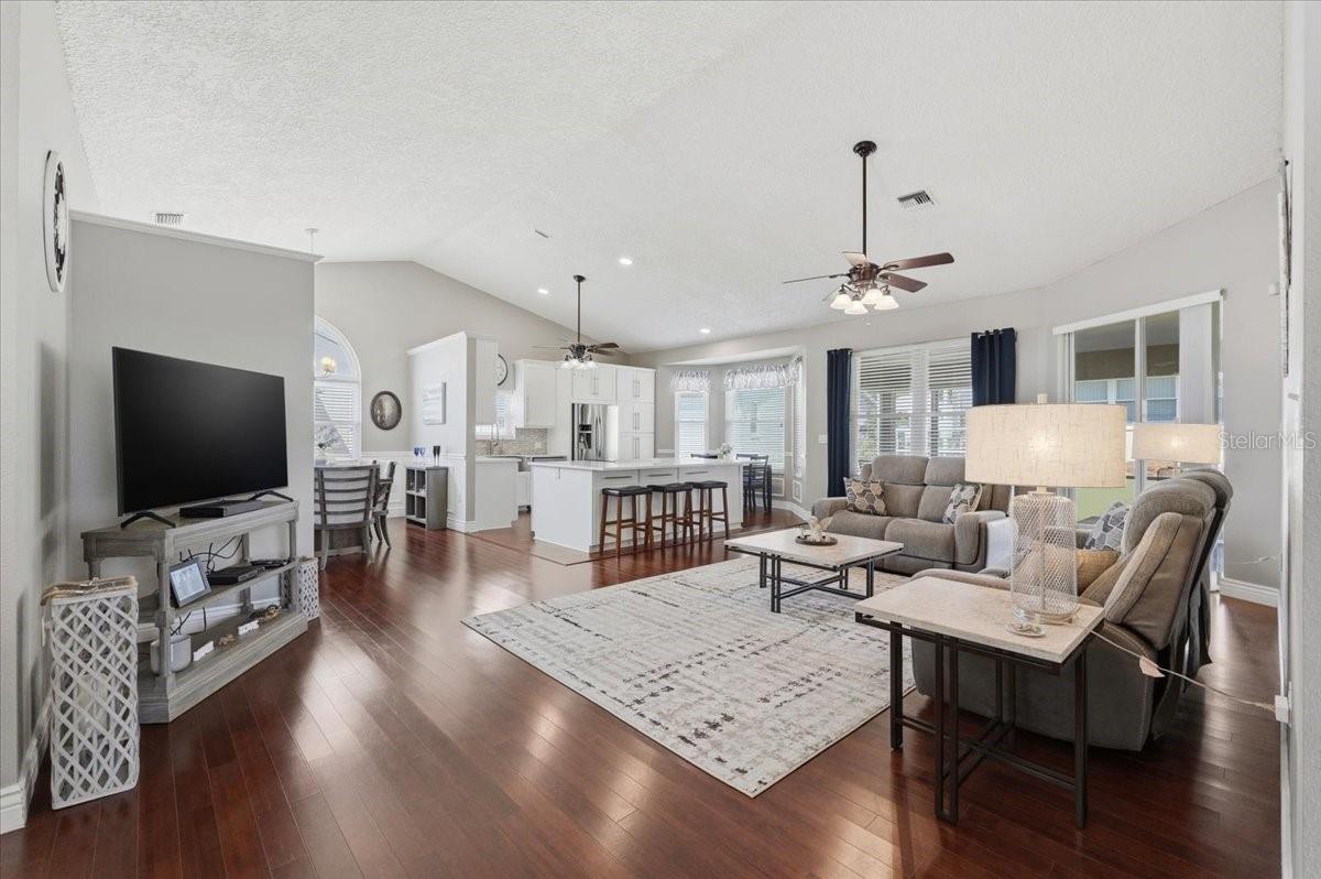 5832 SWALLOW DR, LAKELAND, FL — photo 5