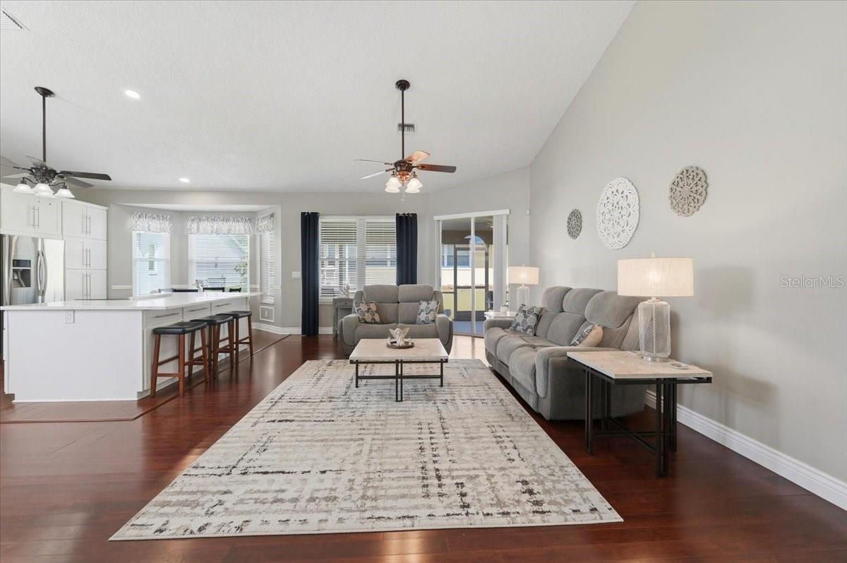 5832 SWALLOW DR, LAKELAND, FL — photo 7