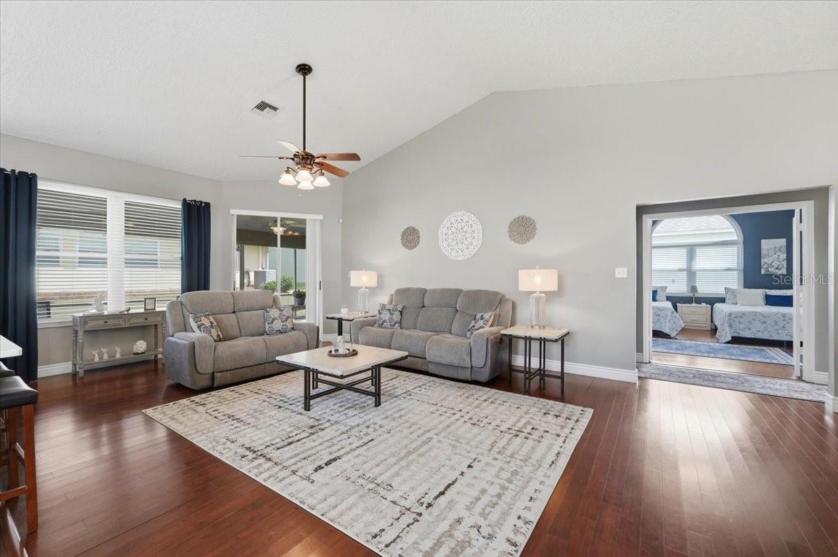 5832 SWALLOW DR, LAKELAND, FL — photo 8