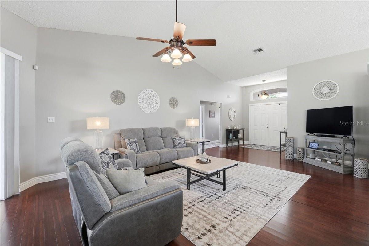 5832 SWALLOW DR, LAKELAND, FL — photo 9