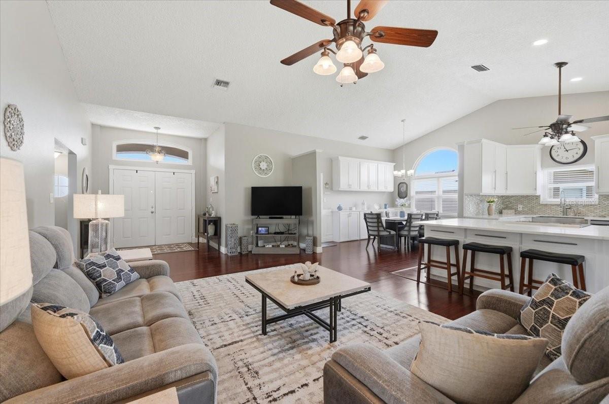 5832 SWALLOW DR, LAKELAND, FL — photo 10