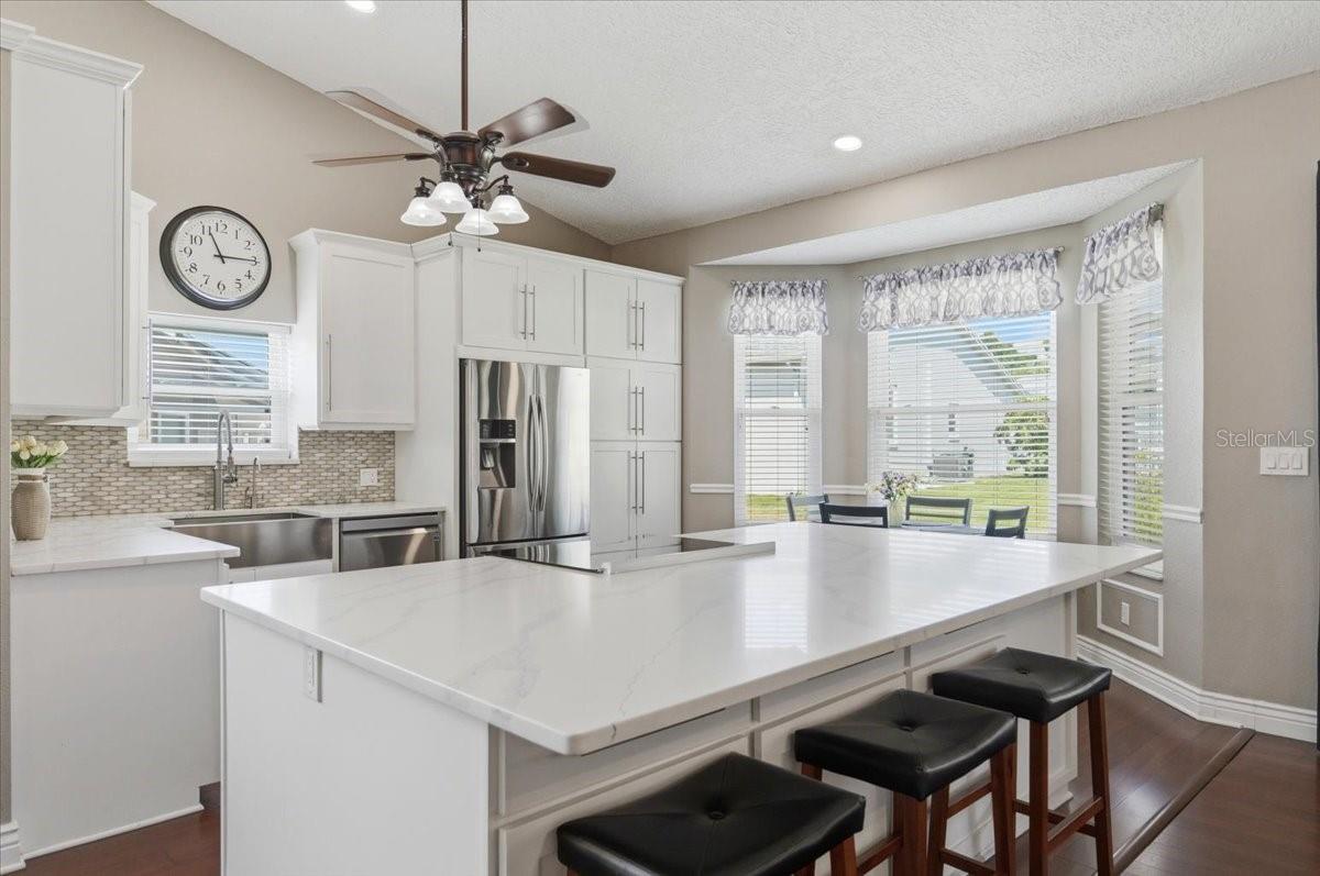 5832 SWALLOW DR, LAKELAND, FL — photo 11