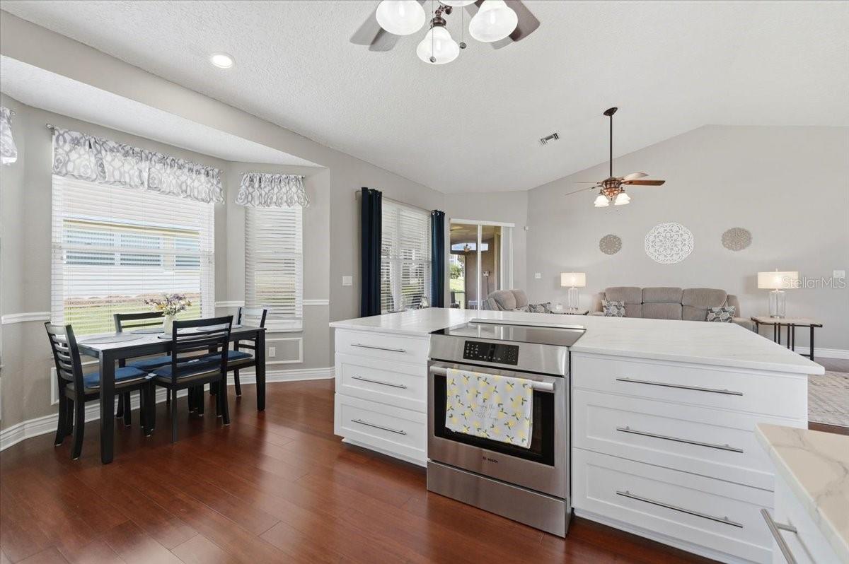 5832 SWALLOW DR, LAKELAND, FL — photo 12