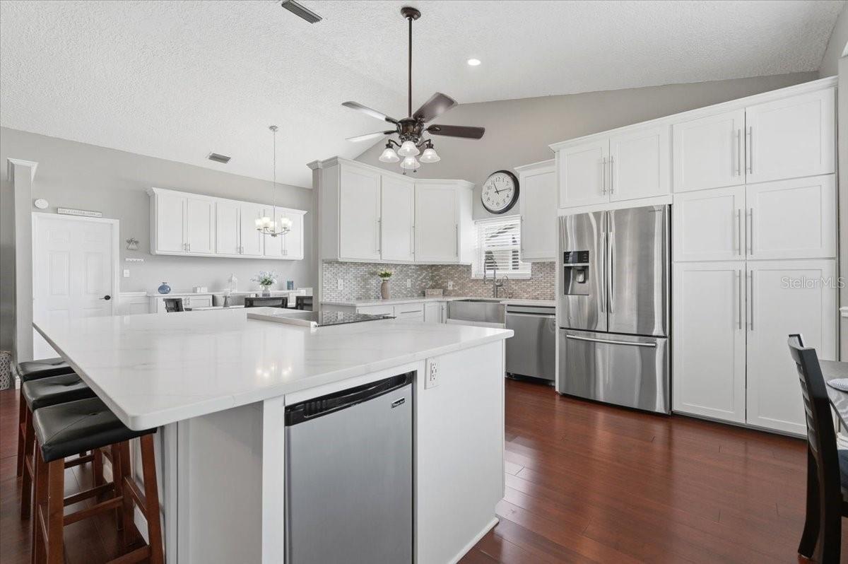 5832 SWALLOW DR, LAKELAND, FL — photo 14