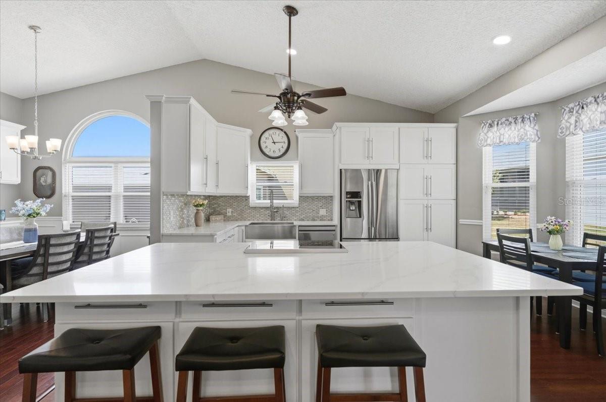 5832 SWALLOW DR, LAKELAND, FL — photo 15