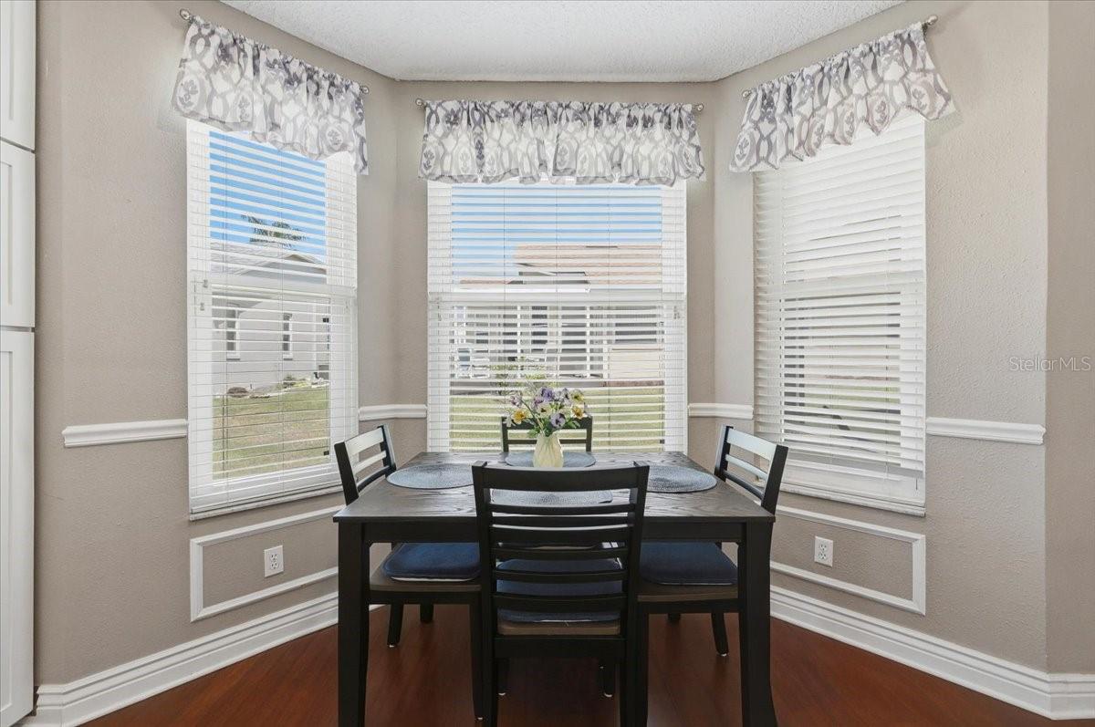 5832 SWALLOW DR, LAKELAND, FL — photo 16