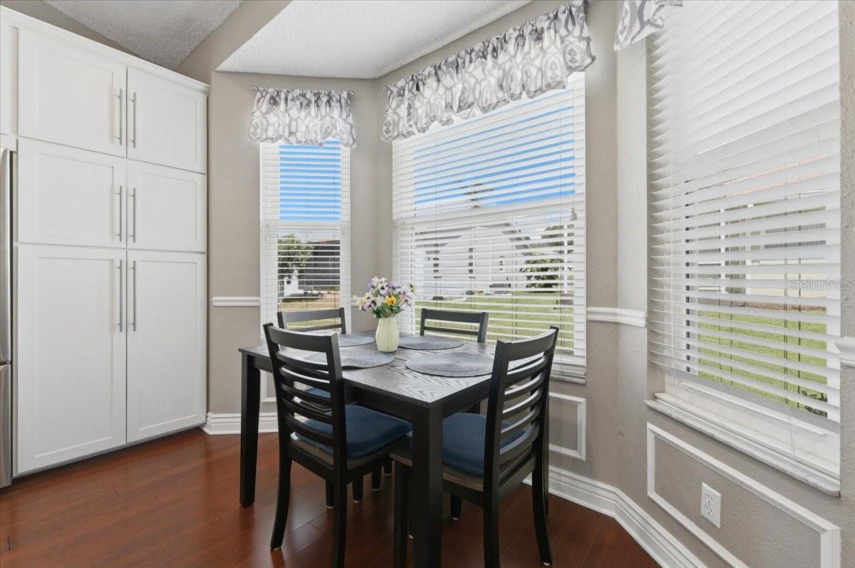 5832 SWALLOW DR, LAKELAND, FL — photo 17