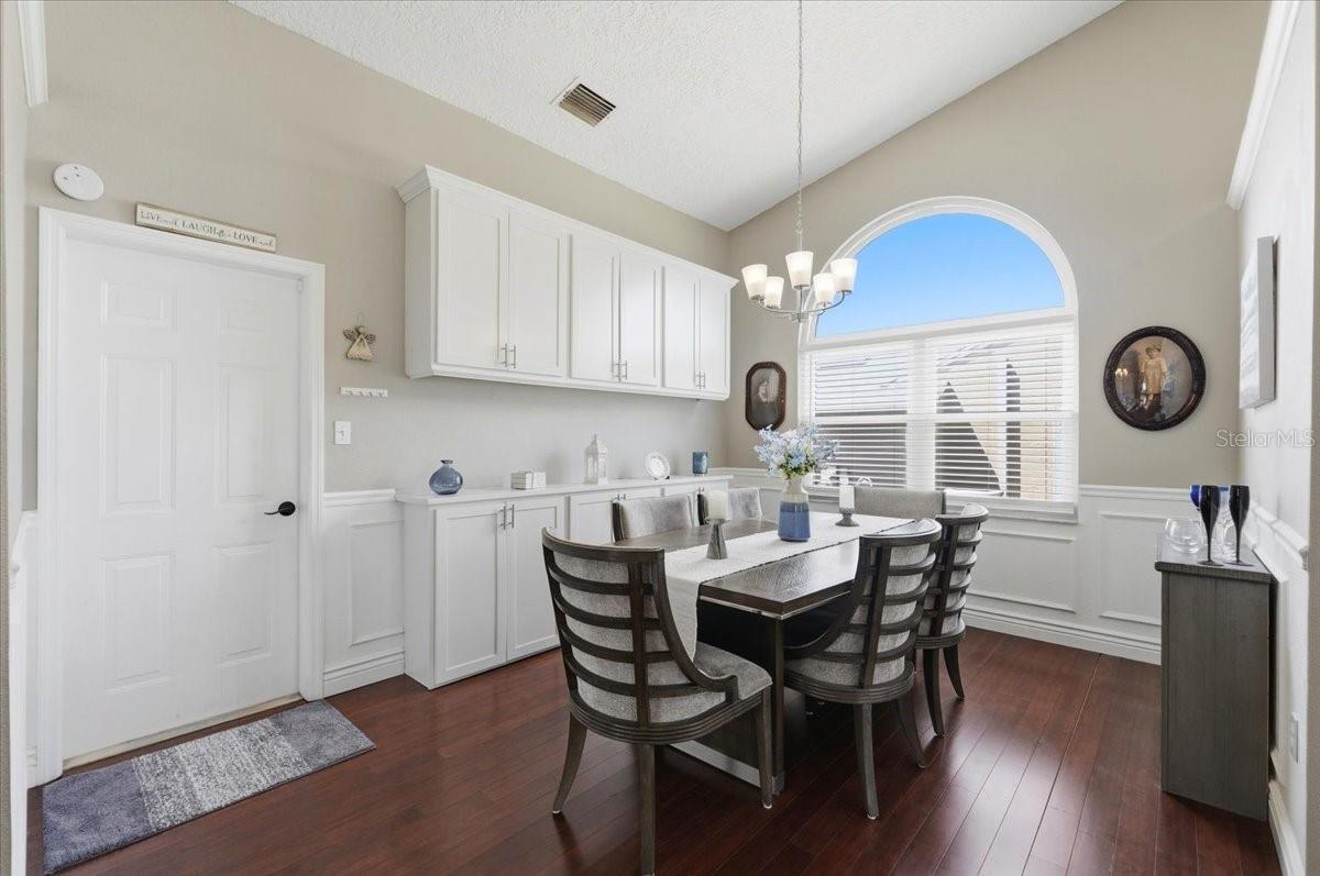 5832 SWALLOW DR, LAKELAND, FL — photo 18