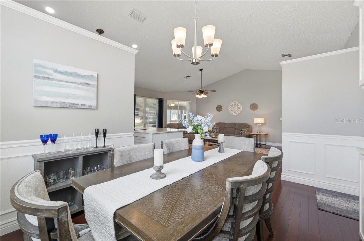 5832 SWALLOW DR, LAKELAND, FL — photo 19