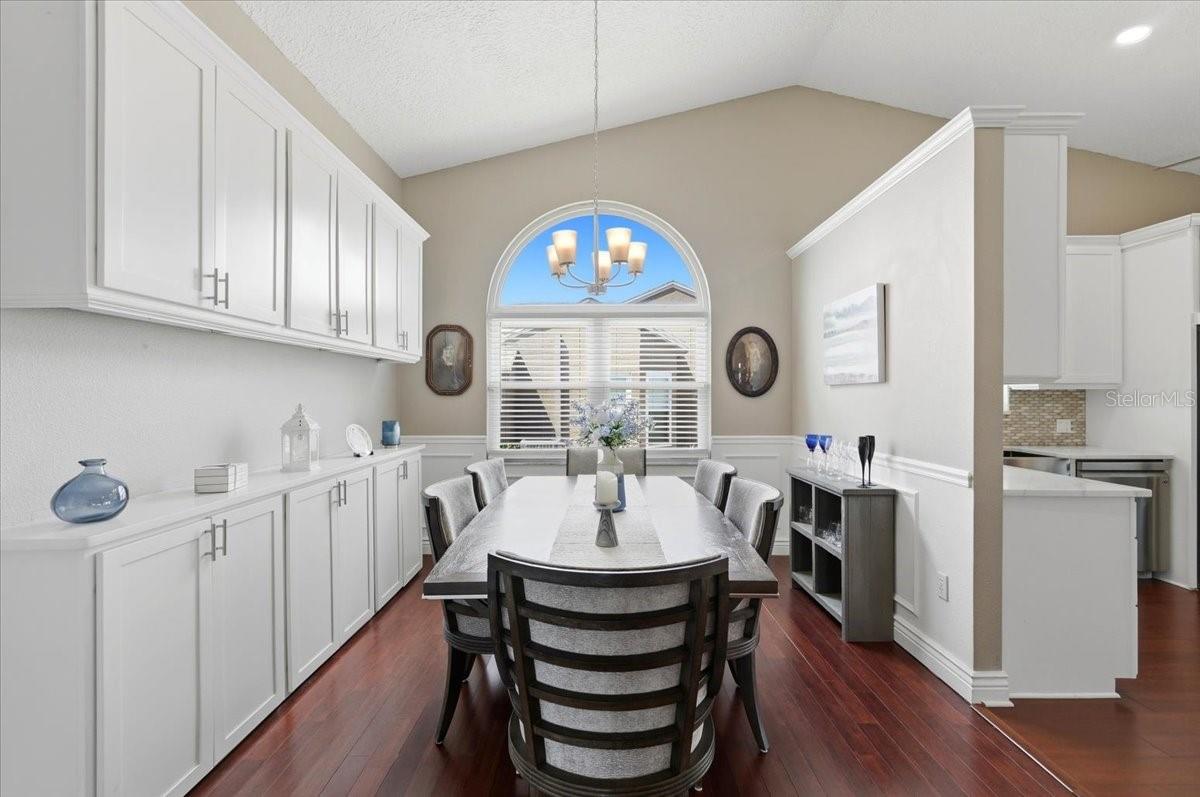 5832 SWALLOW DR, LAKELAND, FL — photo 20