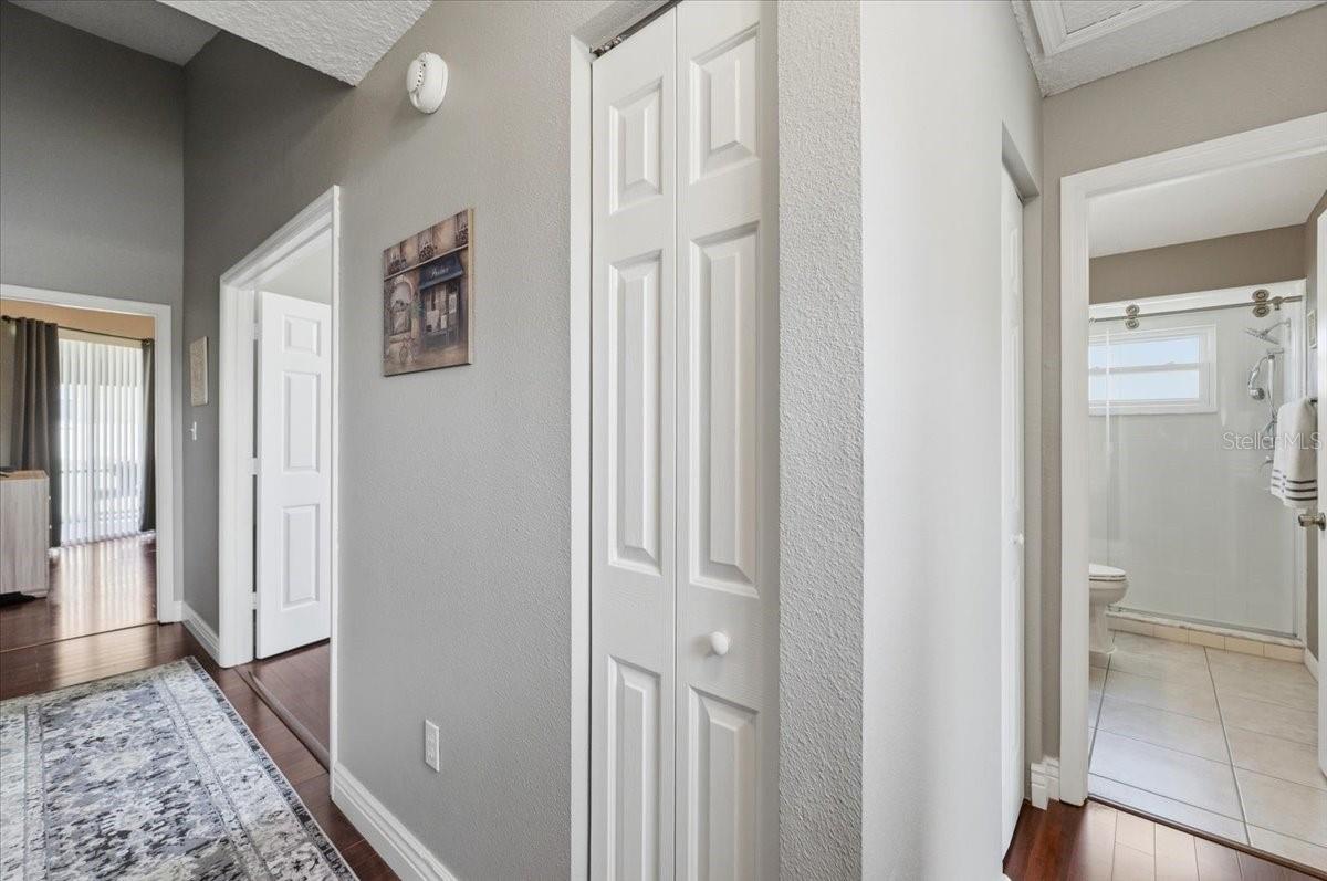 5832 SWALLOW DR, LAKELAND, FL — photo 21