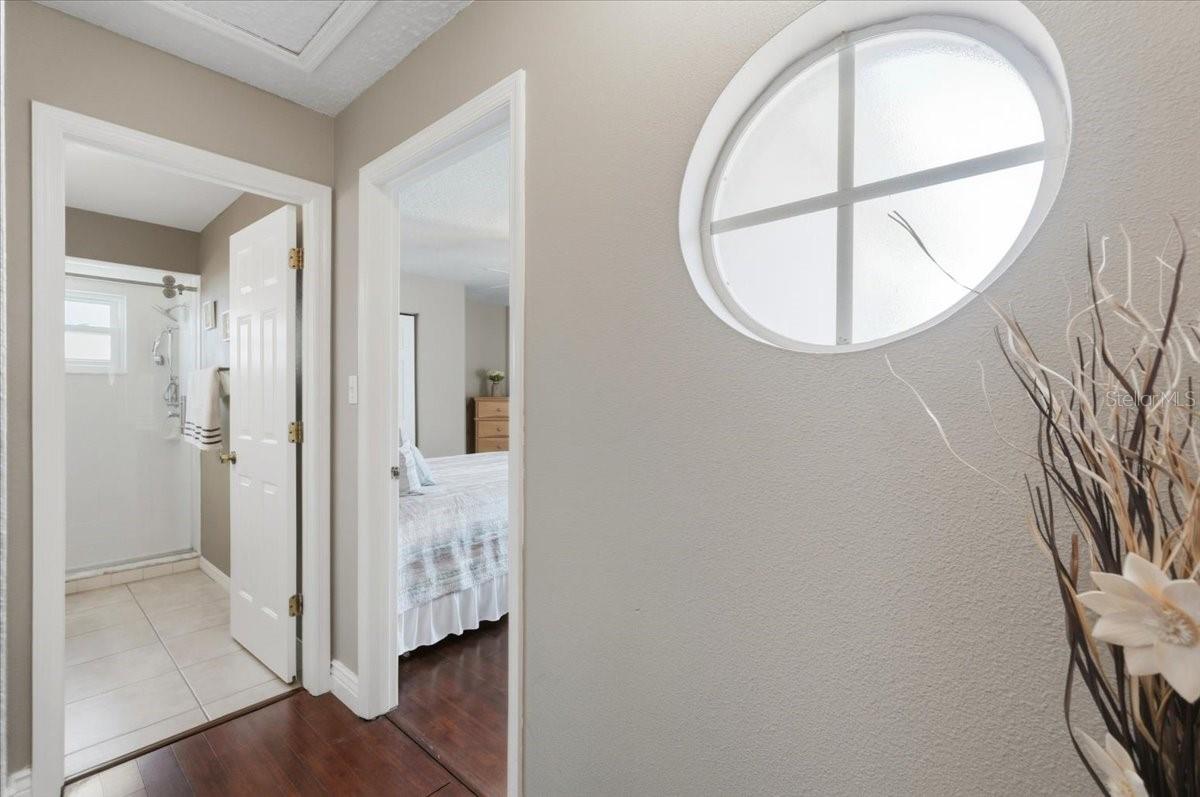 5832 SWALLOW DR, LAKELAND, FL — photo 22