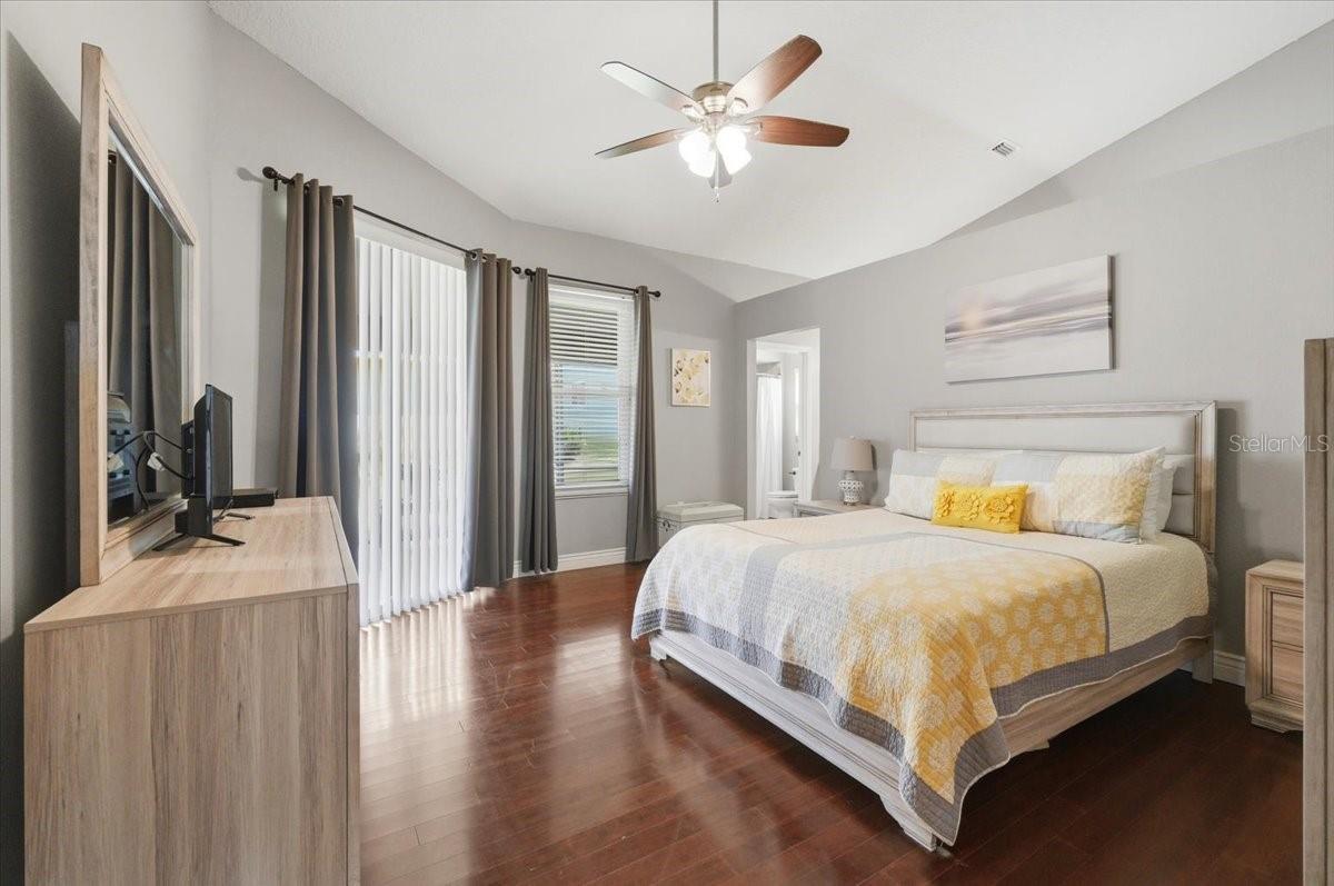 5832 SWALLOW DR, LAKELAND, FL — photo 23