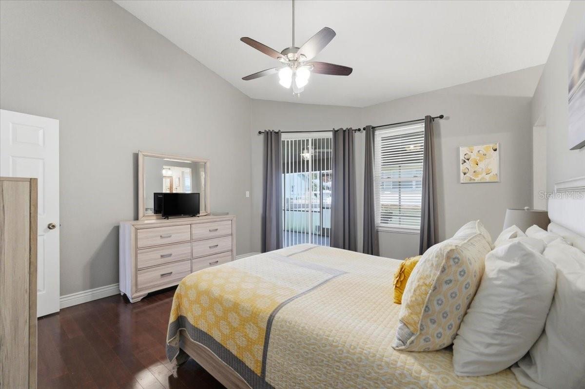 5832 SWALLOW DR, LAKELAND, FL — photo 24
