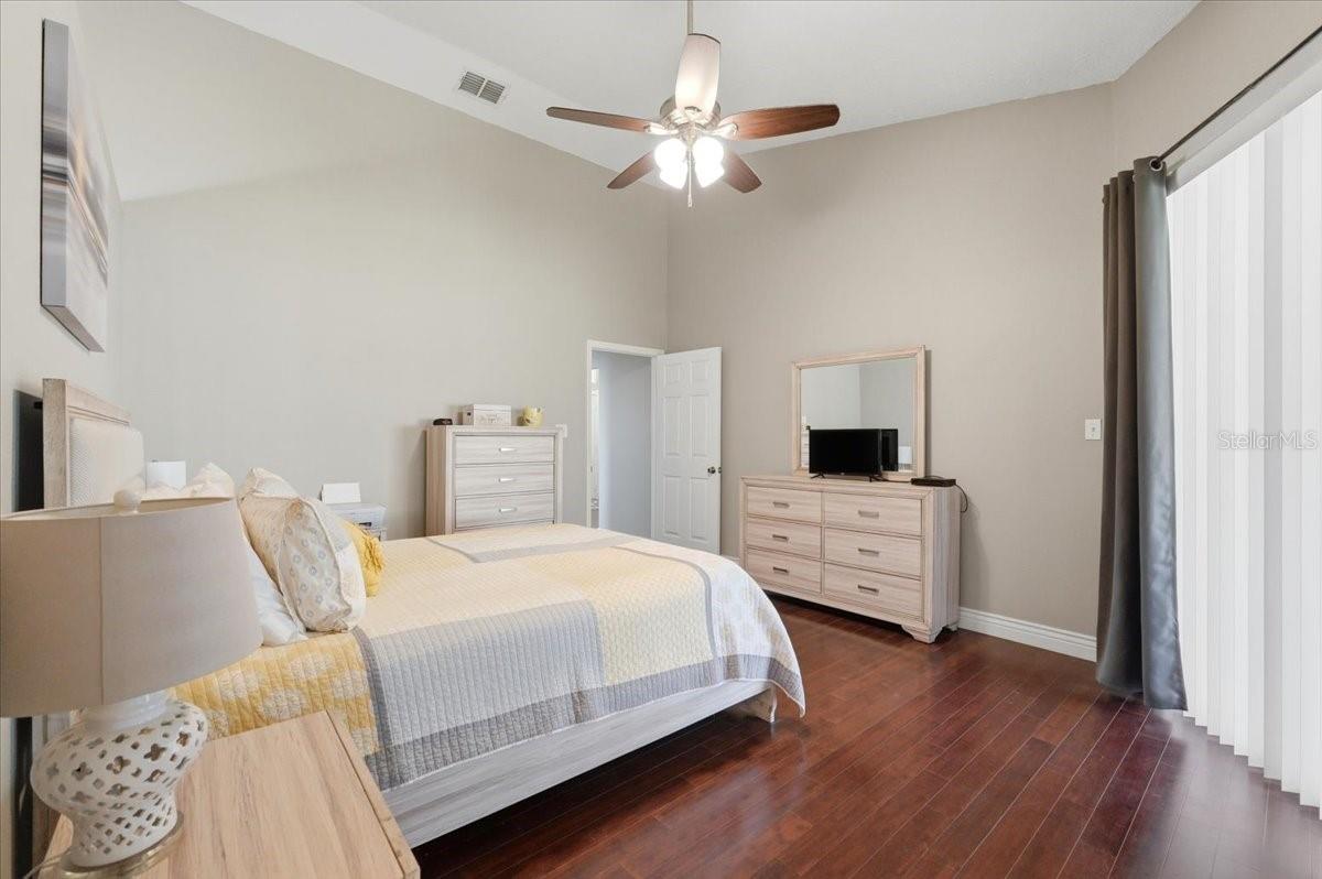 5832 SWALLOW DR, LAKELAND, FL — photo 25