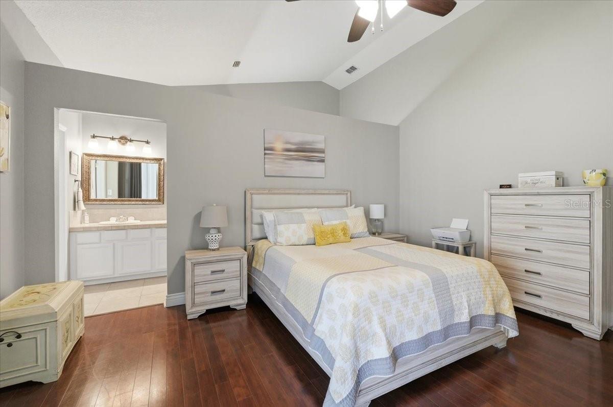 5832 SWALLOW DR, LAKELAND, FL — photo 26