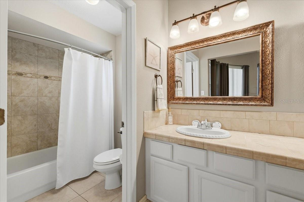 5832 SWALLOW DR, LAKELAND, FL — photo 27