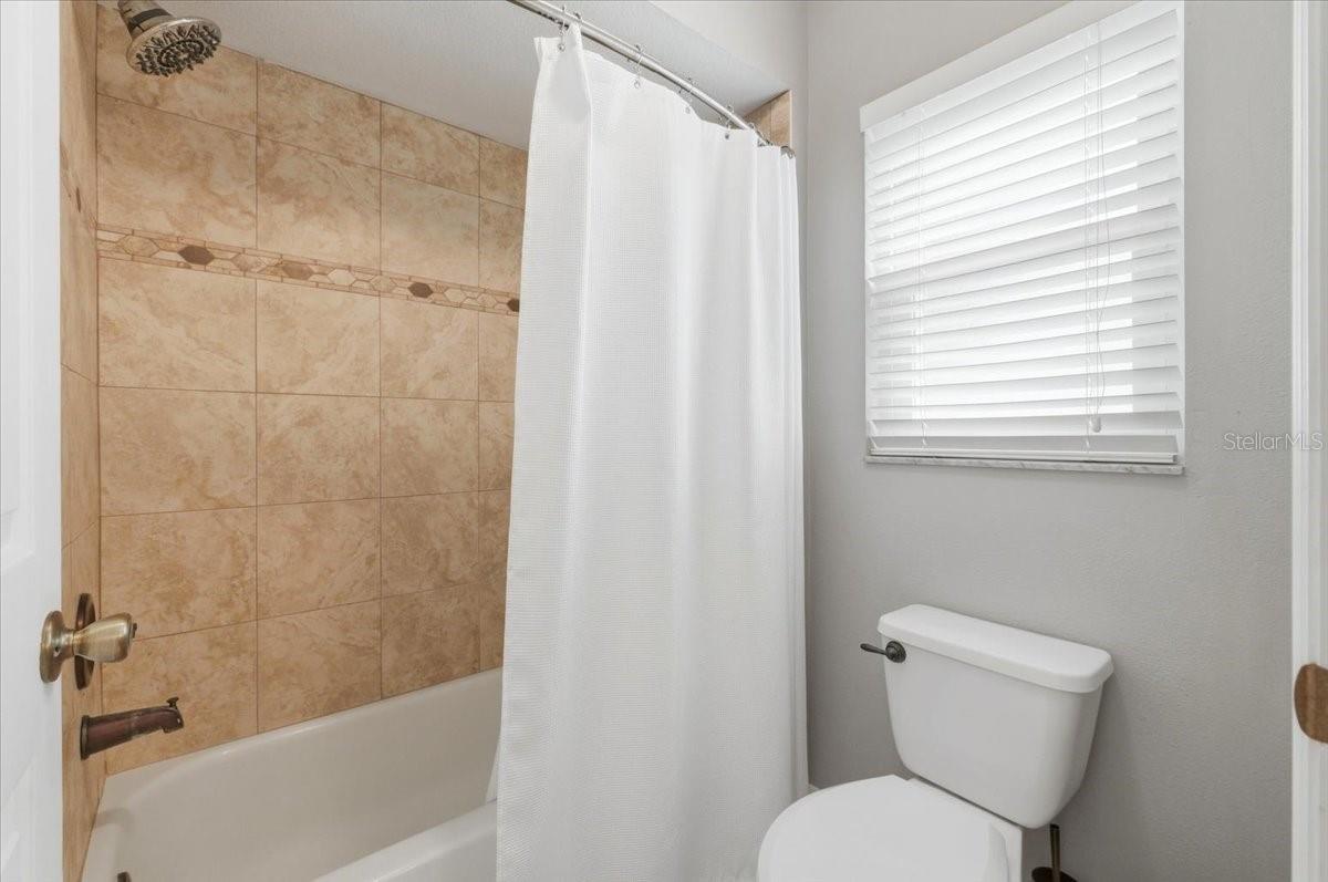 5832 SWALLOW DR, LAKELAND, FL — photo 28