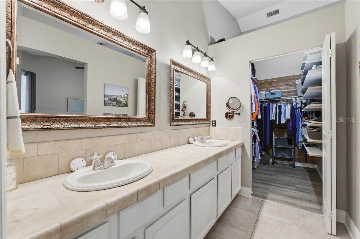 5832 SWALLOW DR, LAKELAND, FL — photo 29