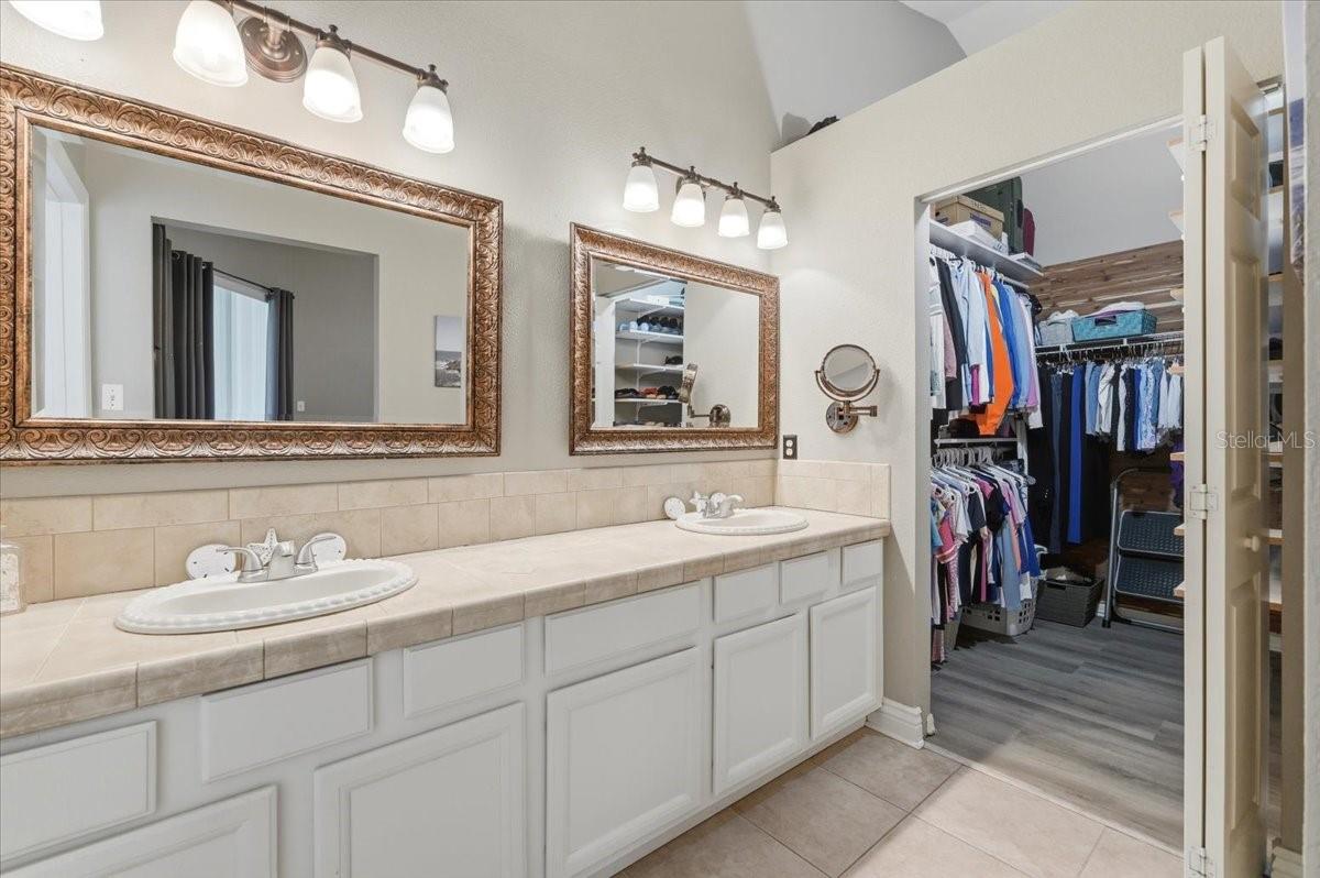 5832 SWALLOW DR, LAKELAND, FL — photo 30