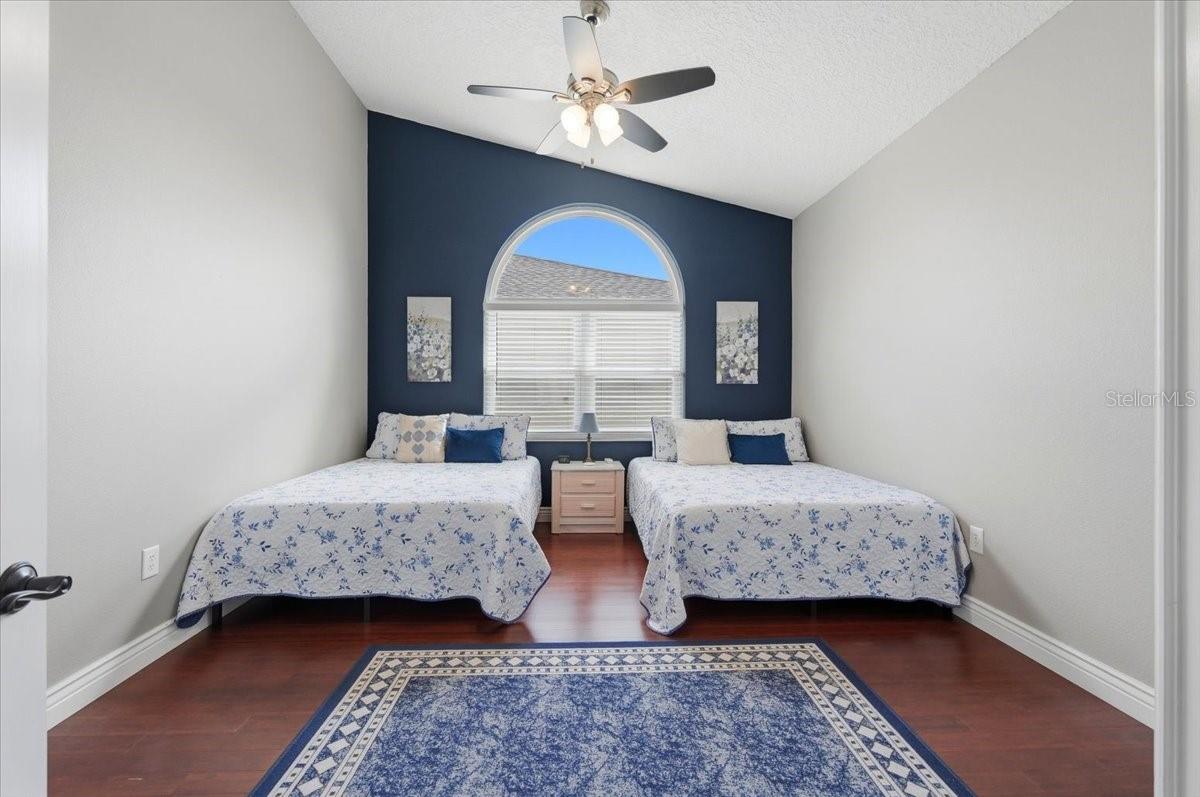 5832 SWALLOW DR, LAKELAND, FL — photo 31