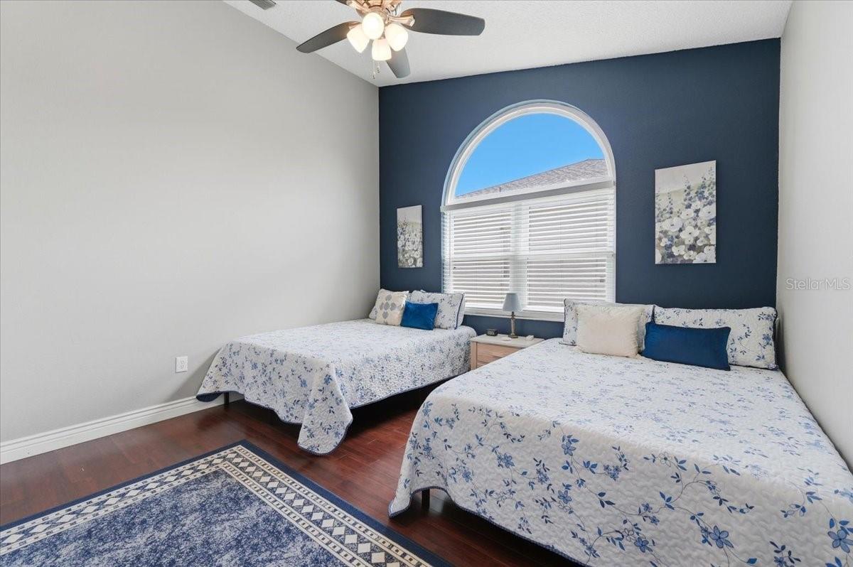 5832 SWALLOW DR, LAKELAND, FL — photo 32