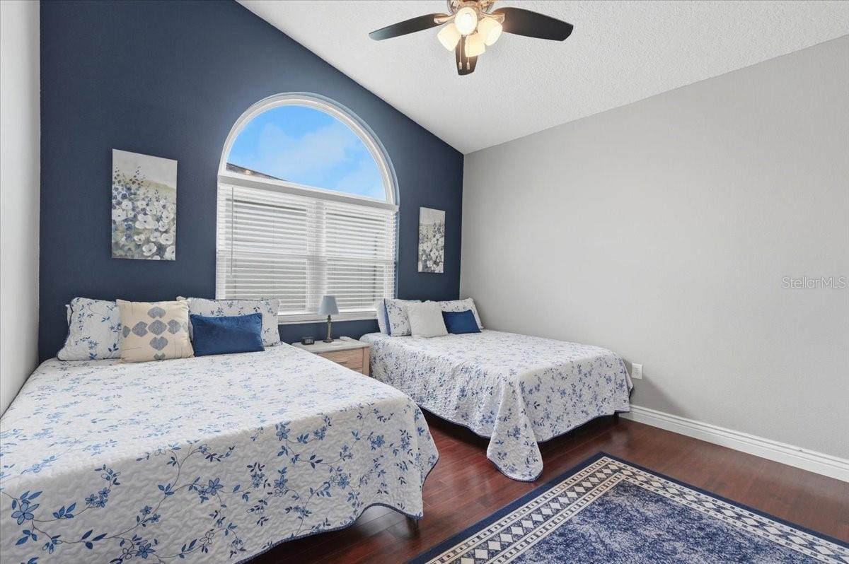 5832 SWALLOW DR, LAKELAND, FL — photo 33