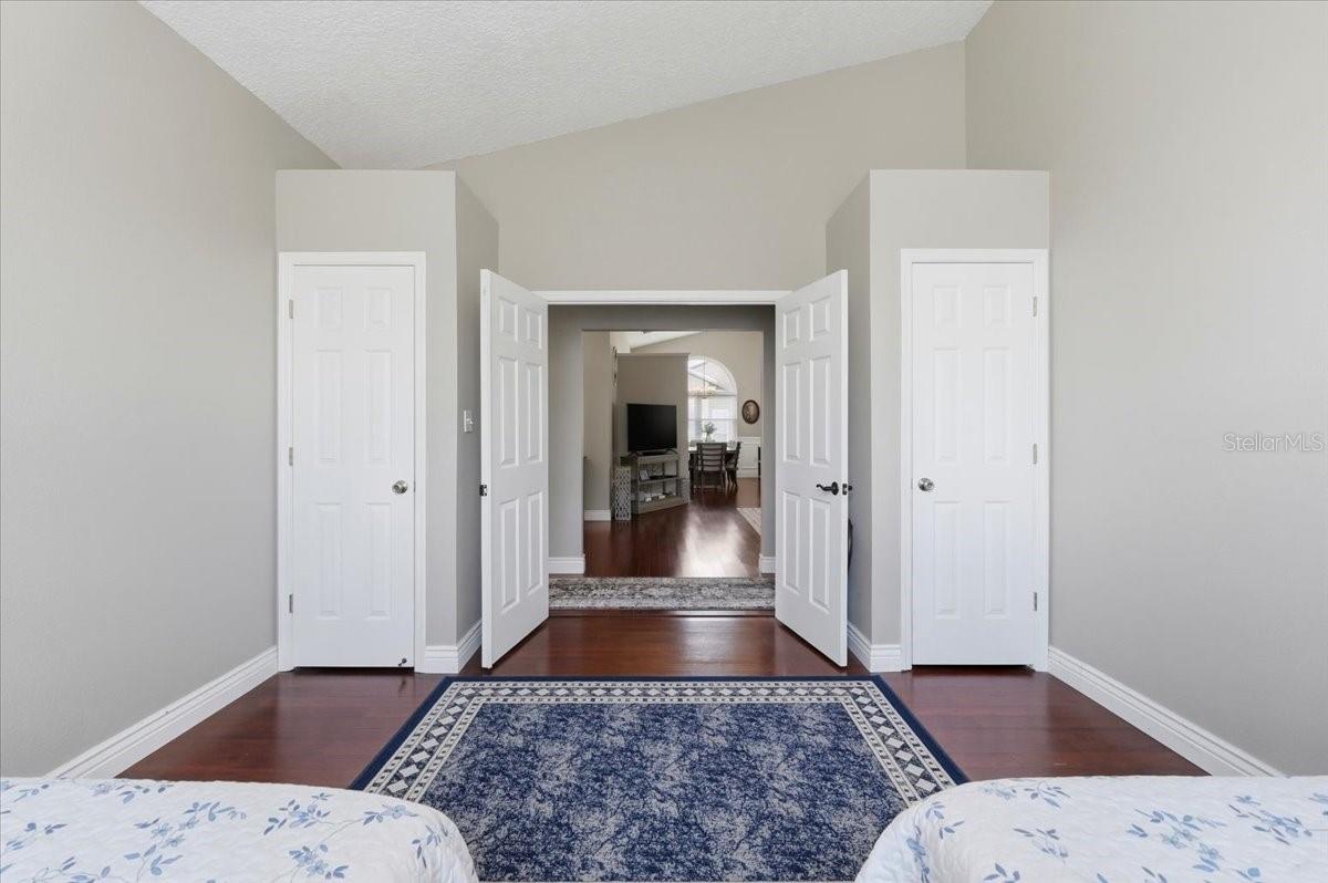 5832 SWALLOW DR, LAKELAND, FL — photo 34