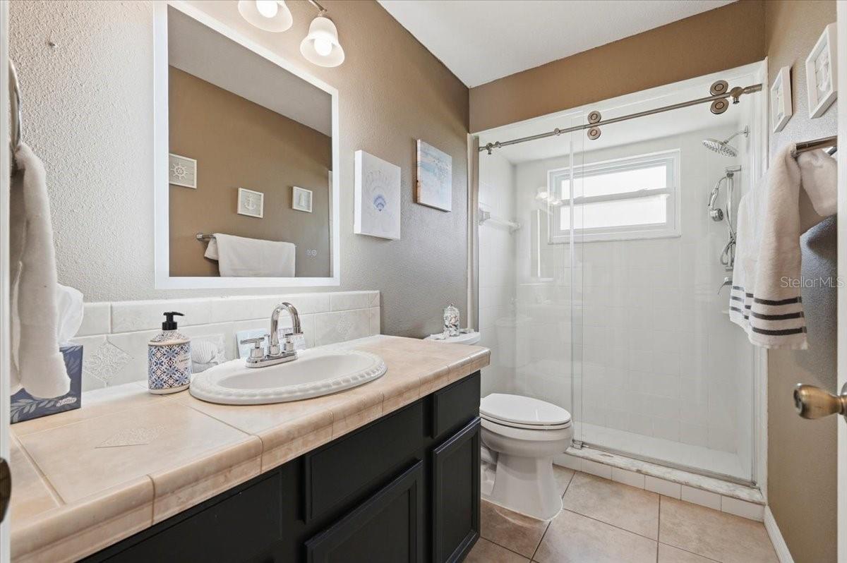 5832 SWALLOW DR, LAKELAND, FL — photo 35