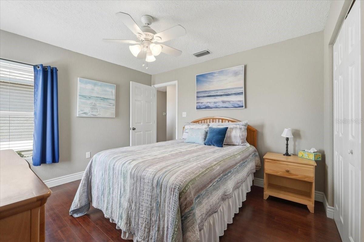 5832 SWALLOW DR, LAKELAND, FL — photo 38