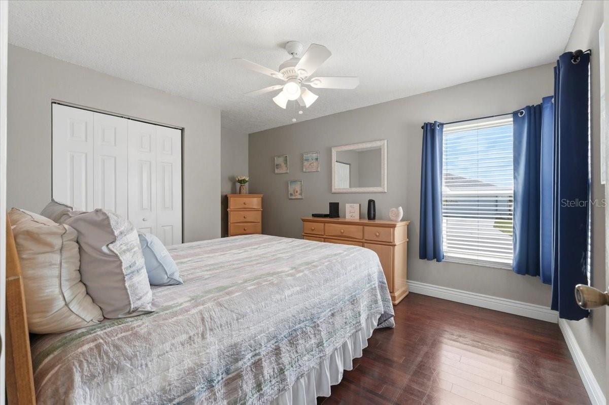5832 SWALLOW DR, LAKELAND, FL — photo 39