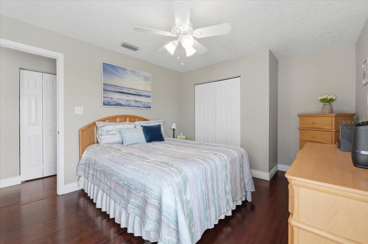 5832 SWALLOW DR, LAKELAND, FL — photo 40