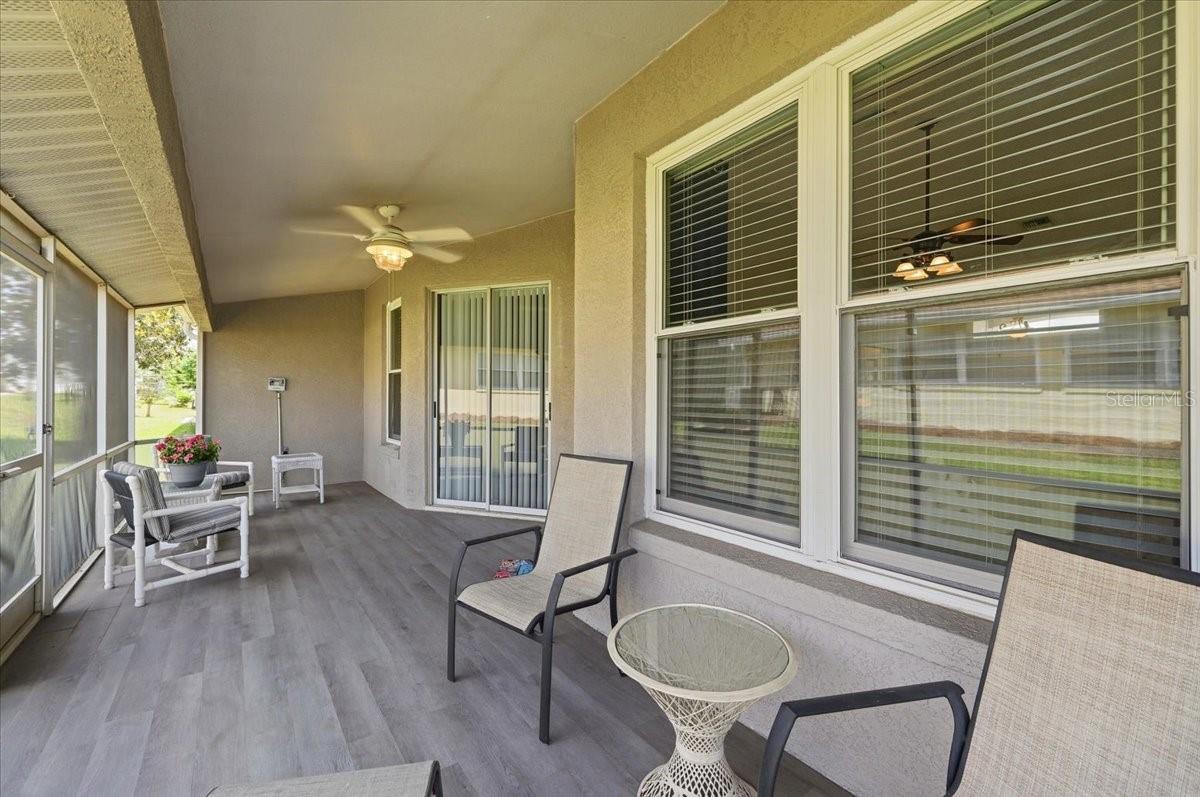5832 SWALLOW DR, LAKELAND, FL — photo 41