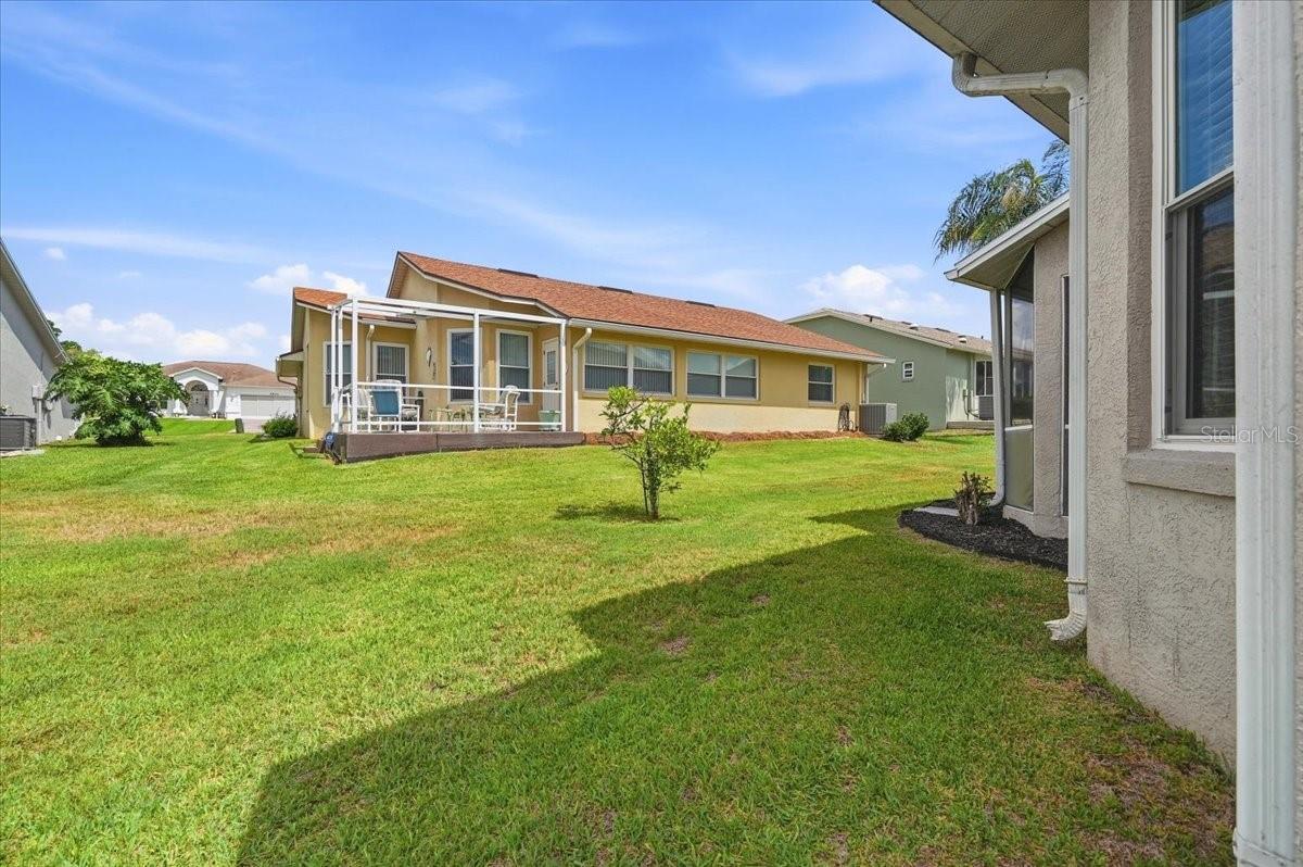 5832 SWALLOW DR, LAKELAND, FL — photo 44