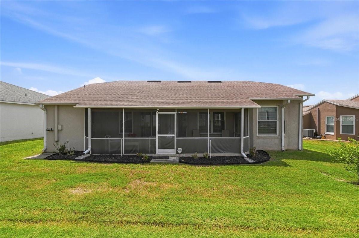 5832 SWALLOW DR, LAKELAND, FL — photo 45
