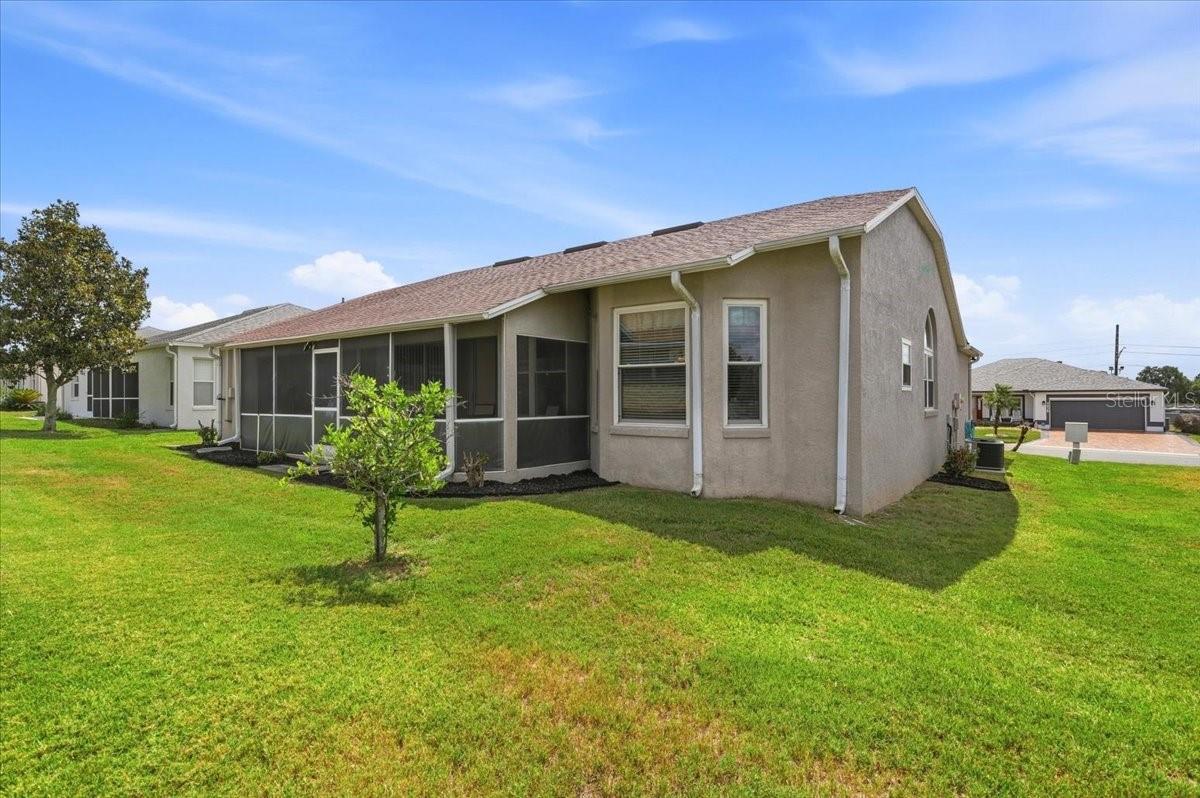 5832 SWALLOW DR, LAKELAND, FL — photo 46