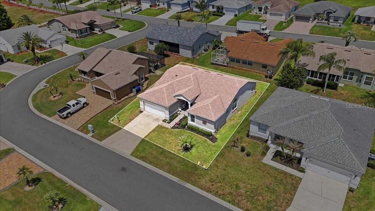 5832 SWALLOW DR, LAKELAND, FL — photo 48