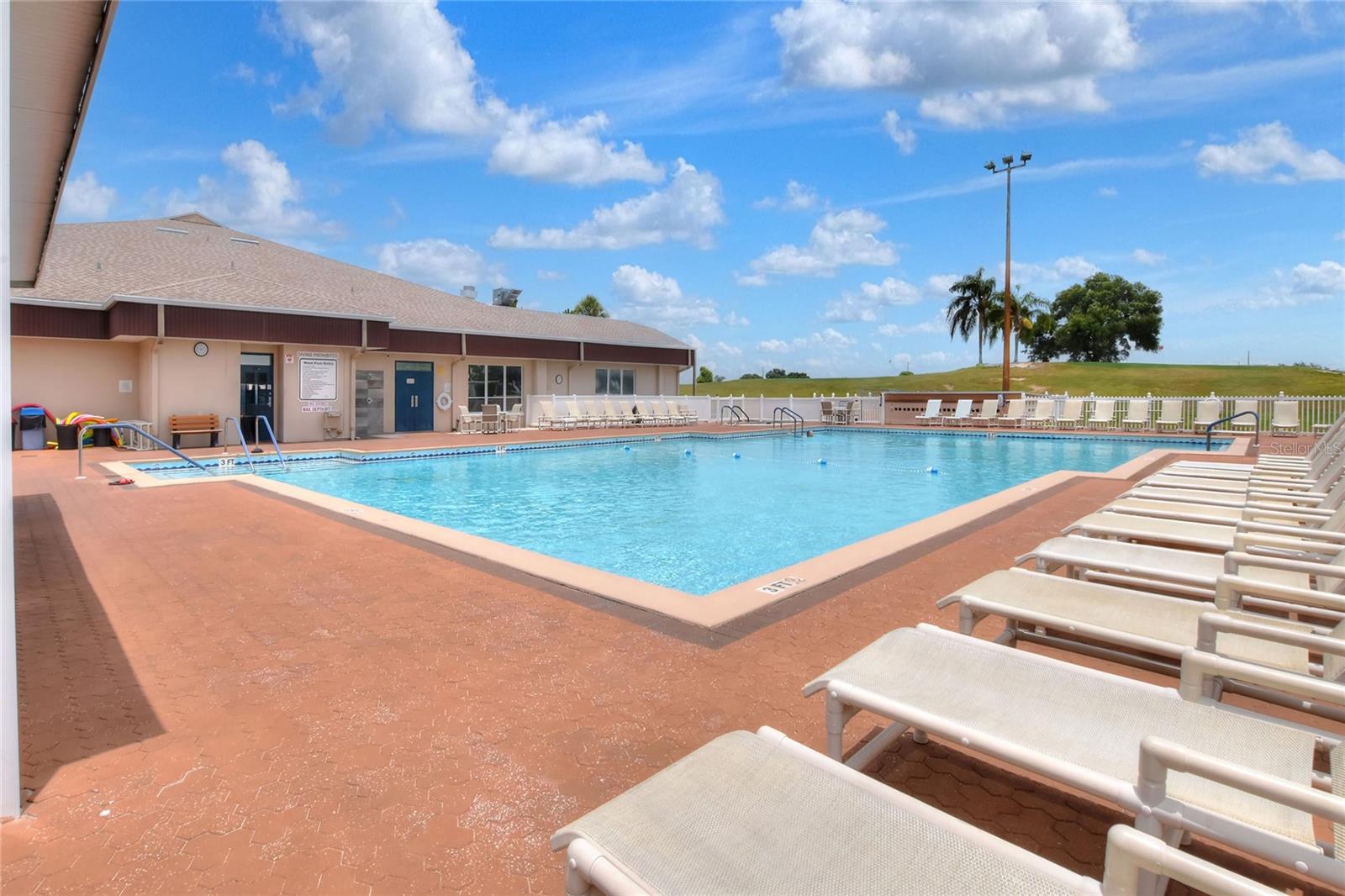 5832 SWALLOW DR, LAKELAND, FL — photo 53