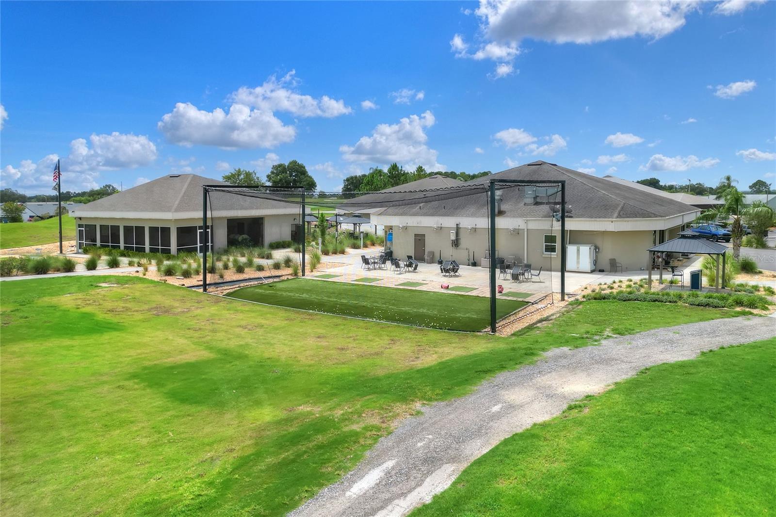 5832 SWALLOW DR, LAKELAND, FL — photo 56