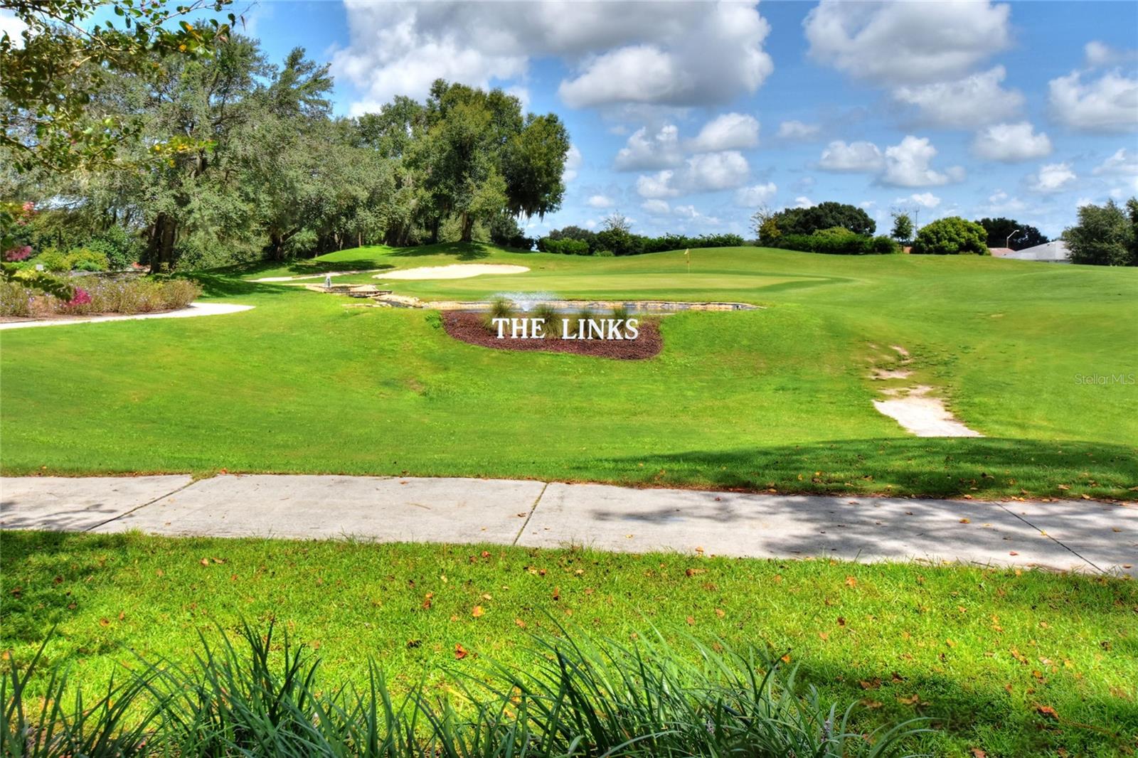 5832 SWALLOW DR, LAKELAND, FL — photo 58