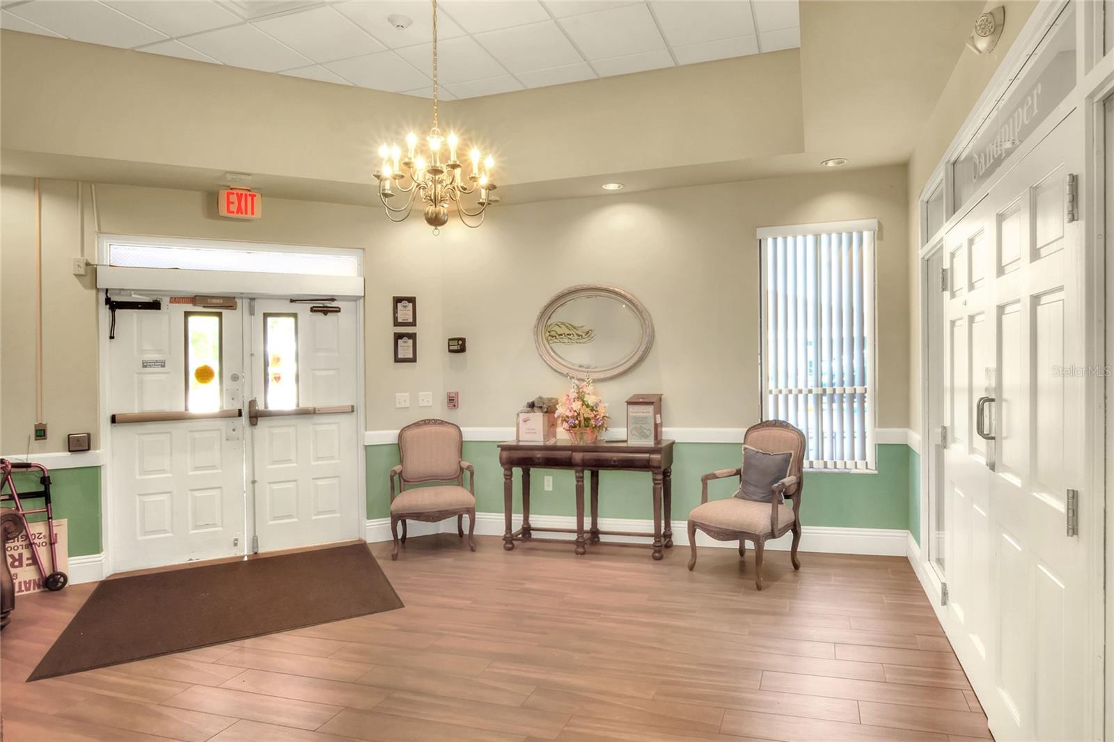 5832 SWALLOW DR, LAKELAND, FL — photo 62